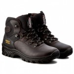 Grisport 10242 brown
