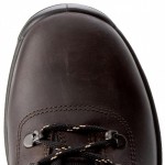Grisport 10242 brown