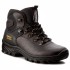 Grisport 10242 brown Grisport 10242 brown