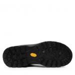 Grisport 12833 – Ανατομικά Ορειβατικά με Vibram σόλα 