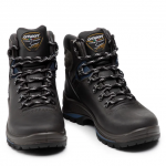 Grisport 12833 – Ανατομικά Ορειβατικά με Vibram σόλα 