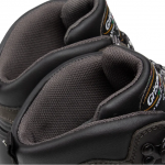Grisport 12833 – Ανατομικά Ορειβατικά με Vibram σόλα 