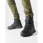 Grisport 12833 – Ανατομικά Ορειβατικά με Vibram σόλα 