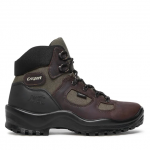 Grisport ΜΠΟΤΑΚΙΑ 10244 MARRONE - ΚΑΦΕ Grisport ΜΠΟΤΑΚΙΑ 10244 MARRONE - ΚΑΦΕ