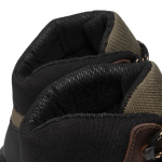 Grisport ΜΠΟΤΑΚΙΑ 10244 MARRONE - ΚΑΦΕ