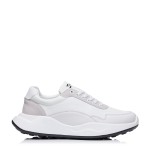 ZAK Casual Sneakers SD04003 white