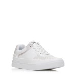 ZAK Casual Sneakers SD51004 white