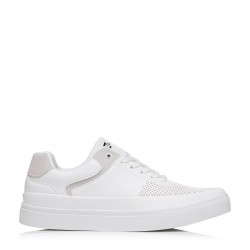 ZAK Casual Sneakers SD51004 white
