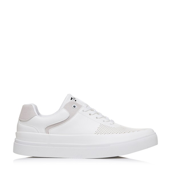 ZAK Casual Sneakers SD51004 white