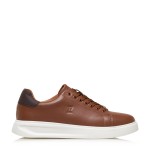 ZAK Casual Sneakers SD04017-38 brown