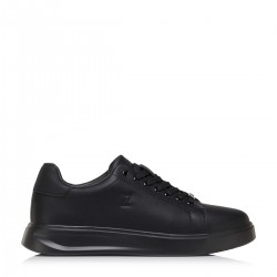 ZAK Casual Sneakers SD04017-34 black