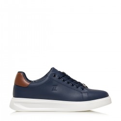 ZAK Casual Sneakers SD04017-32 blue