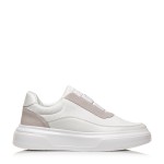 ZAK Casual Sneakers SD04020-36 white