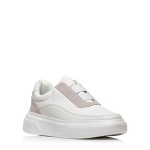 ZAK Casual Sneakers SD04020-36 white