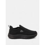 Anatomic Nicolas Ανδρικά Sneakers NC-190812-34 Black