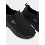 Anatomic Nicolas Ανδρικά Sneakers NC-190812-34 Black