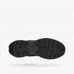 ATOM TREKKING Trail Running K4 AT166 All Black ATOM TREKKING Trail Running K4 AT166 All Black