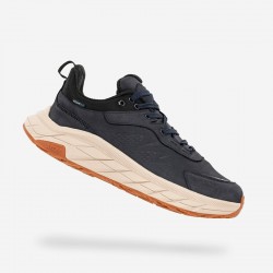 ATOM Lifestyle Urban Pro-Tex AT172 Ocean