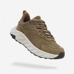ATOM Lifestyle Urban Pro-Tex AT172 Forest