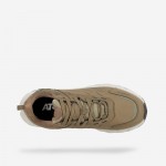 ATOM Lifestyle Urban Pro-Tex AT172 Forest