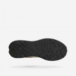 ATOM Lifestyle Urban Pro-Tex AT172 Forest