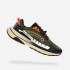 ATOM Waterproof Trail Running Shoe K4 AT173 Khaki