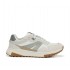 FLUCHOS LEATHER ARION F2011 White Sneaker