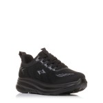 ZAK Casual Sneakers CD29013-34 black