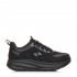 ZAK Casual Sneakers CD29014-34 black