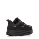 ZAK Casual Sneakers CD29013-34 black