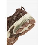D.FRANKLIN SNEAKERS 347 DFSH347017-BROW-36