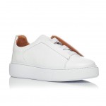 Anatomic Nicolas Ανδρικά Sneakers Evolution-8520-33 white