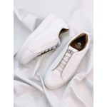 Anatomic Nicolas Ανδρικά Sneakers Evolution-8520-33 white