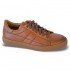 Cockers Casual Leather GE350-37 camel