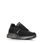 ZAK Ανδρικά Casual Sneakers SD-04009-34 BLACK