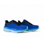 Anatomic Nicolas Ανδρικά Sneakers NC-8820-60 BLUE