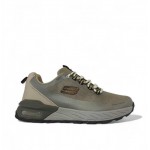 Anatomic Nicolas Ανδρικά Sneakers NC-C5577-57 GREY