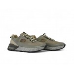 Anatomic Nicolas Ανδρικά Sneakers NC-C5577-57 GREY