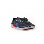 NORTH SAILS SPINNAKER SW-01 CAPTAIN 072 NAVY RED ROYAL B-WHITE