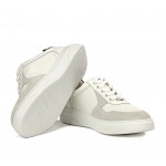 FLUCHOS BOSTON F1970 AFELPADO HIELO+COM.3