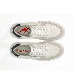FLUCHOS BOSTON F1970 AFELPADO HIELO+COM.3