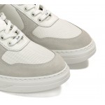 FLUCHOS BOSTON F1970 AFELPADO HIELO+COM.3