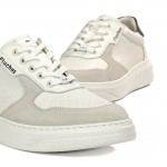 FLUCHOS BOSTON F1970 AFELPADO HIELO+COM.3