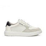 FLUCHOS BOSTON F1970 AFELPADO HIELO+COM.3