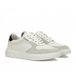 FLUCHOS BOSTON F1970 AFELPADO HIELO+COM.3