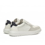 FLUCHOS BOSTON F1970 AFELPADO HIELO+COM.3