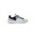 NORTH SAILS Αθλητικά FENDER TW-01 RECY-013 WHITE NAVY