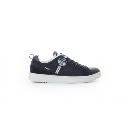 NORTH SAILS Αθλητικά FENDER TW-01 BASE-005 NAVY