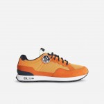 NORTH SAILS Αθλητικά HITCH RW-04 Shock 044 ORANGE