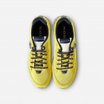 NORTH SAILS Αθλητικά HITCH RW-04 Shock 047 YELLOW